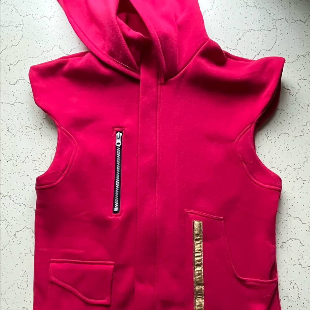 Drift Sweatshie from Fortnite